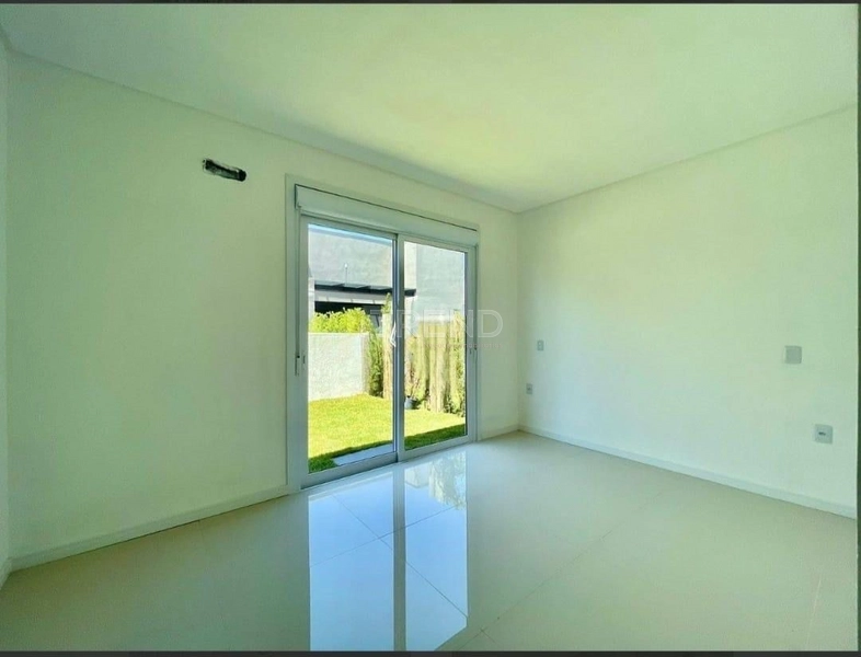 Sua casa de 4 suítes, com prazo direto com proprietário!: 20ª foto da galeria de imagens do imóvel