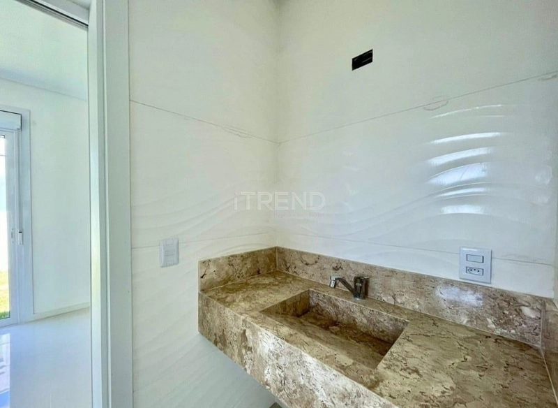 Sua casa de 4 suítes, com prazo direto com proprietário!: 16ª foto da galeria de imagens do imóvel