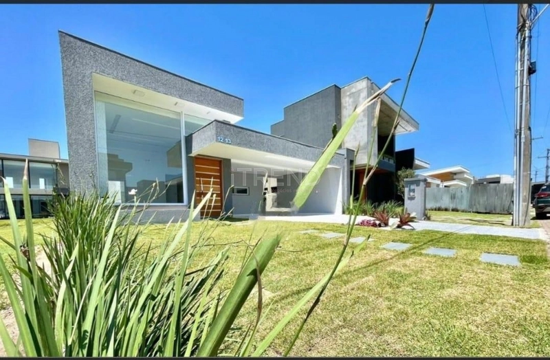 Sua casa de 4 suítes, com prazo direto com proprietário!: 2ª foto da galeria de imagens do imóvel