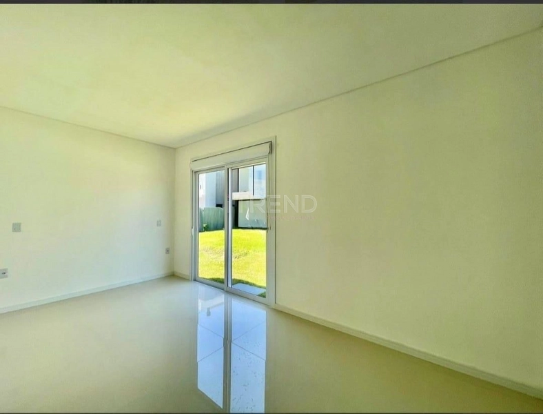 Sua casa de 4 suítes, com prazo direto com proprietário!: 15ª foto da galeria de imagens do imóvel