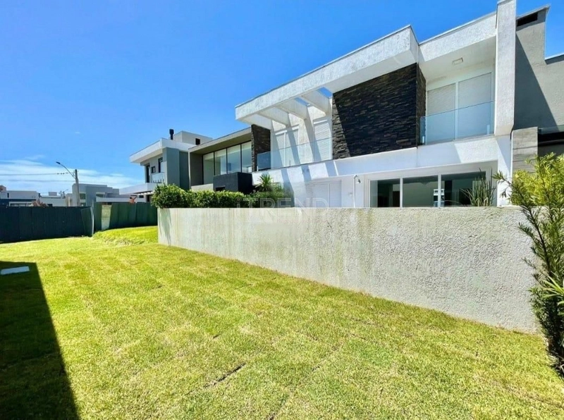 Sua casa de 4 suítes, com prazo direto com proprietário!: 12ª foto da galeria de imagens do imóvel