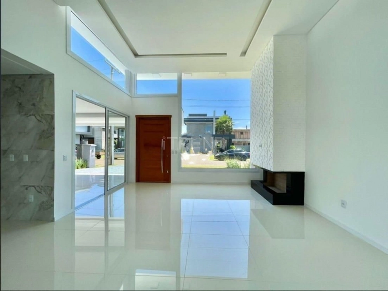 Sua casa de 4 suítes, com prazo direto com proprietário!: 4ª foto da galeria de imagens do imóvel