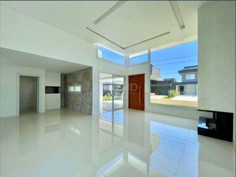 Sua casa de 4 suítes, com prazo direto com proprietário!: 6ª foto da galeria de imagens do imóvel