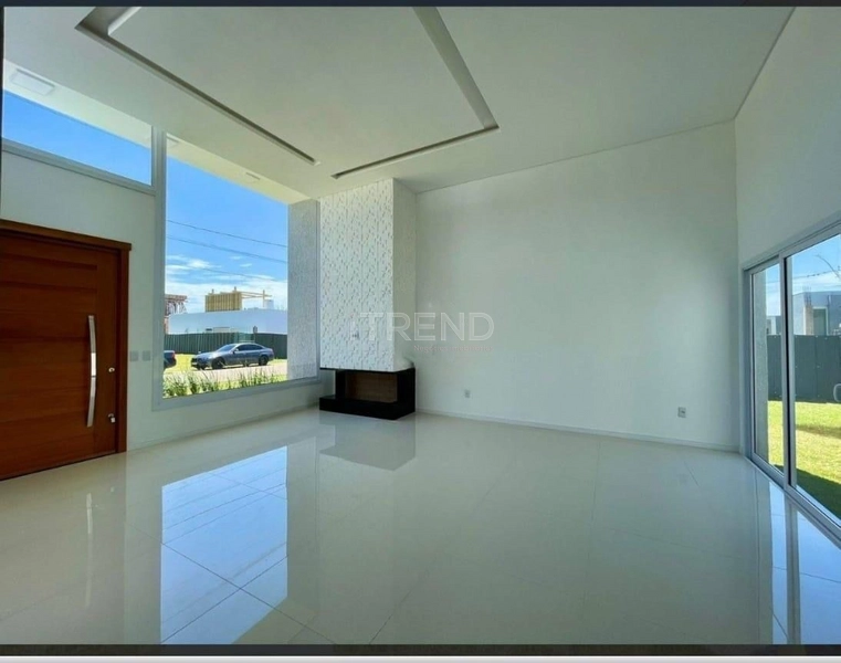 Sua casa de 4 suítes, com prazo direto com proprietário!: 7ª foto da galeria de imagens do imóvel