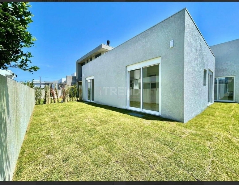 Sua casa de 4 suítes, com prazo direto com proprietário!: 17ª foto da galeria de imagens do imóvel