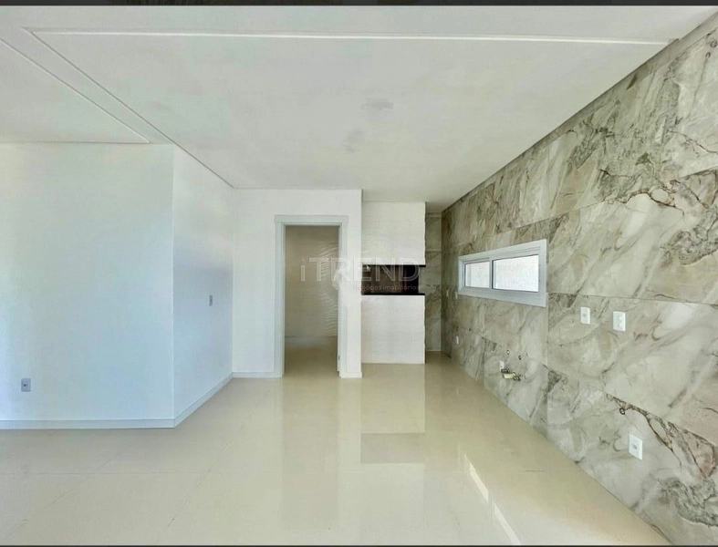 Sua casa de 4 suítes, com prazo direto com proprietário!: 10ª foto da galeria de imagens do imóvel