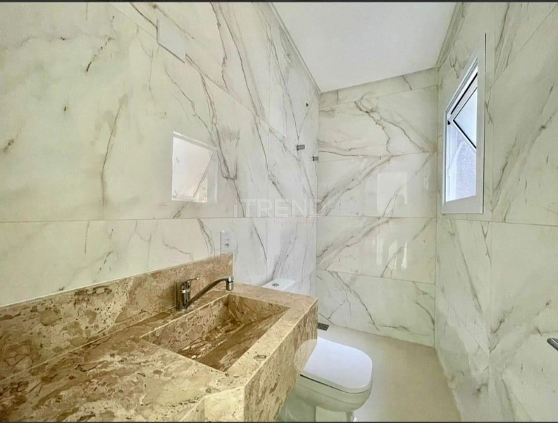 Sua casa de 4 suítes, com prazo direto com proprietário!: 19ª foto da galeria de imagens do imóvel