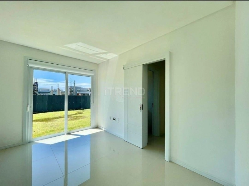 Sua casa de 4 suítes, com prazo direto com proprietário!: 18ª foto da galeria de imagens do imóvel