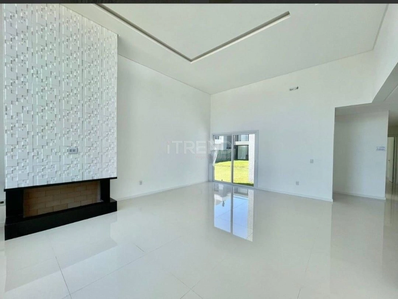 Sua casa de 4 suítes, com prazo direto com proprietário!: 5ª foto da galeria de imagens do imóvel