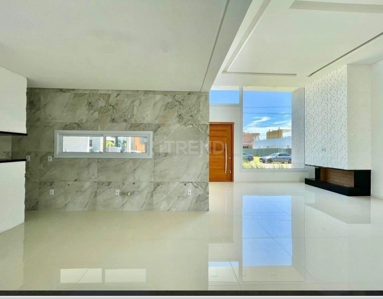 Sua casa de 4 suítes, com prazo direto com proprietário!: 9ª foto da galeria de imagens do imóvel