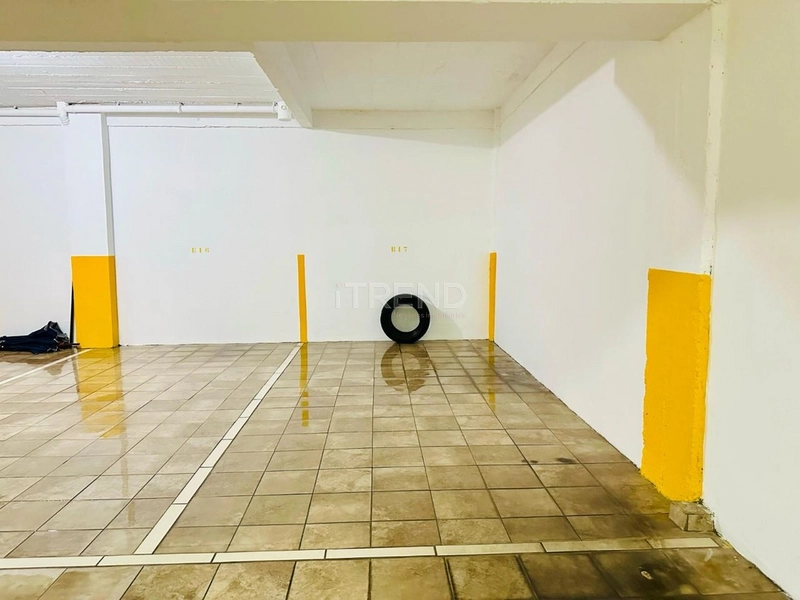 null: 5ª foto da galeria de imagens do imóvel