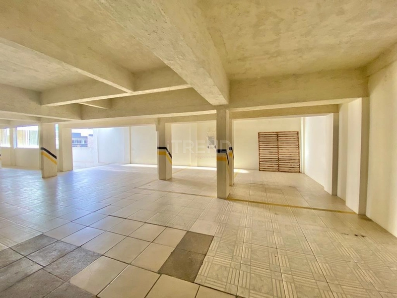 Cobertura mobiliado e decorada: 27ª foto da galeria de imagens do imóvel