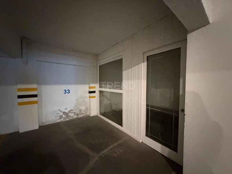 Apto a venda 3 dorm de frente: 16ª foto da galeria de imagens do imóvel