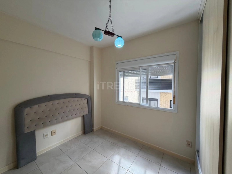 Apto a venda 3 dorm de frente: 1ª foto da galeria de imagens do imóvel