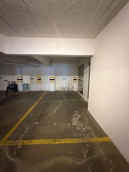 Apto a venda 3 dorm de frente: 17ª foto da galeria de imagens do imóvel