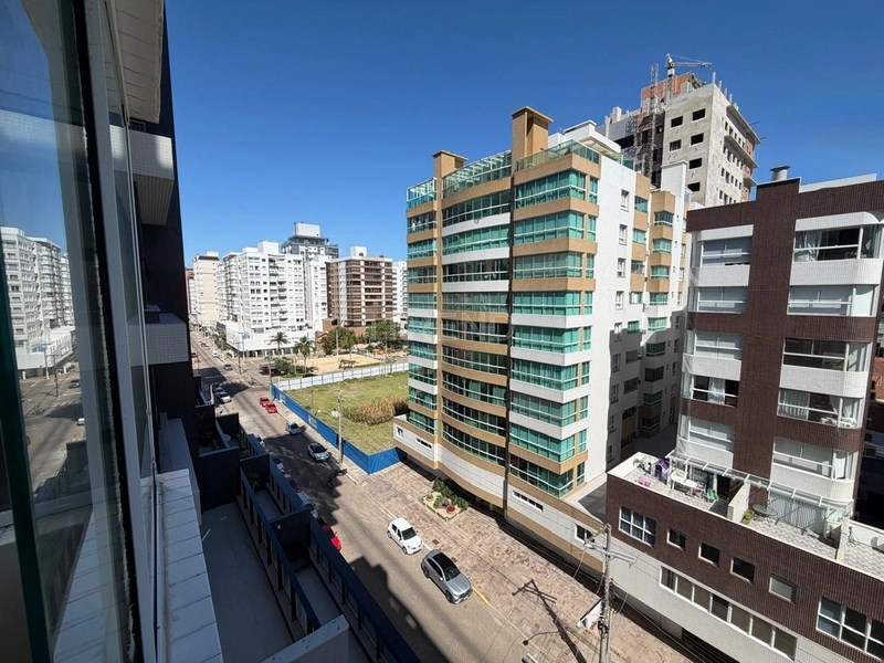 Apto a venda 3 dorm de frente: 15ª foto da galeria de imagens do imóvel