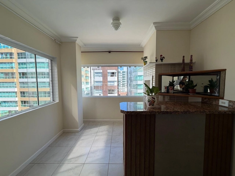 Apto a venda 3 dorm de frente: 9ª foto da galeria de imagens do imóvel