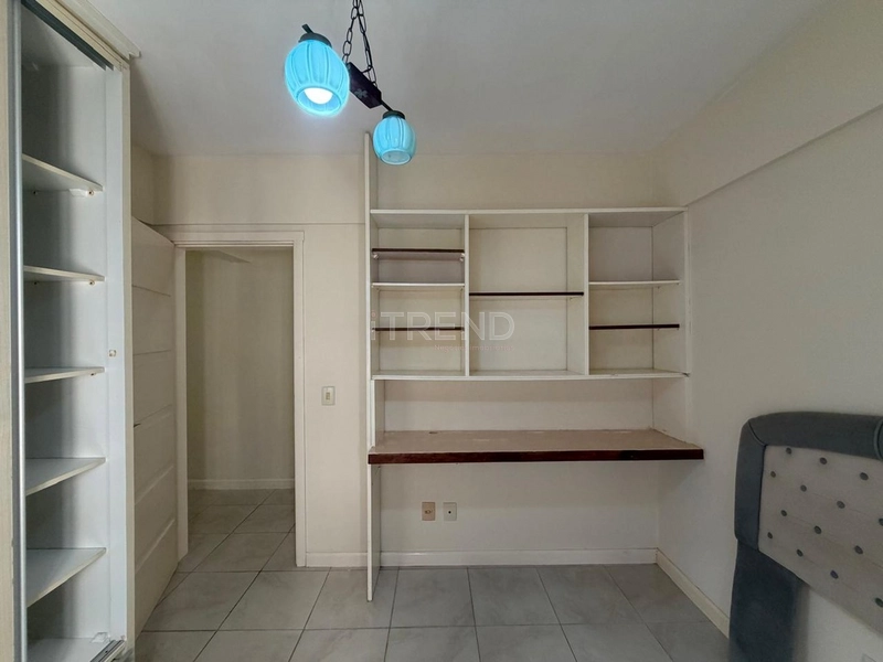 Apto a venda 3 dorm de frente: 10ª foto da galeria de imagens do imóvel