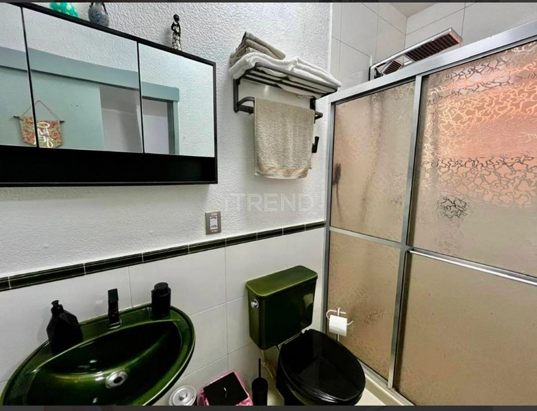 null: 14ª foto da galeria de imagens do imóvel