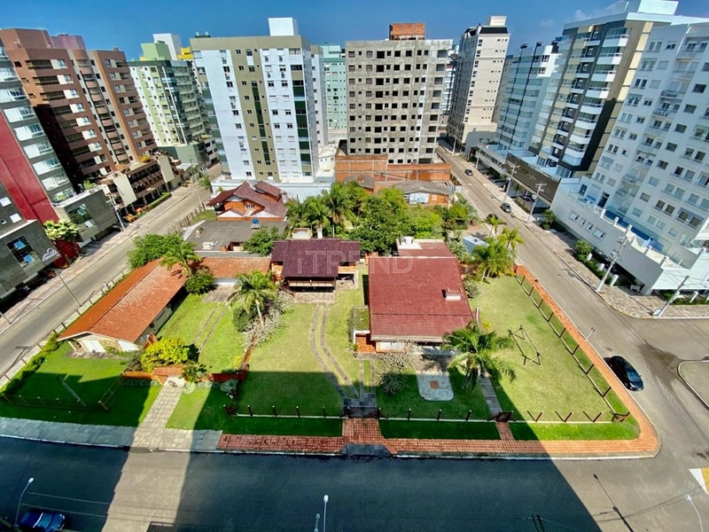 Belíssimo apartamento na Navegantes: 19ª foto da galeria de imagens do imóvel