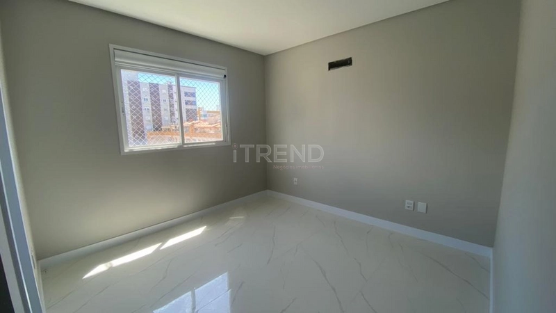 Lindo Apartamento no centro!: 2ª foto da galeria de imagens do imóvel