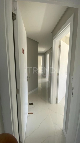 Lindo Apartamento no centro!: 8ª foto da galeria de imagens do imóvel