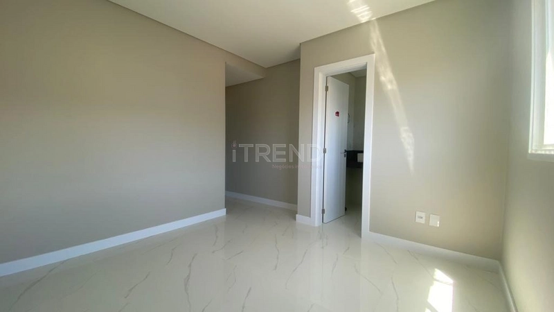Lindo Apartamento no centro!: 5ª foto da galeria de imagens do imóvel