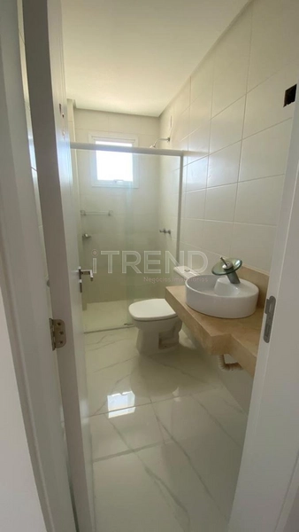 Lindo Apartamento no centro!: 6ª foto da galeria de imagens do imóvel