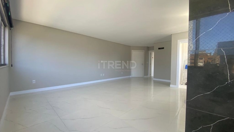 Lindo Apartamento no centro!: 9ª foto da galeria de imagens do imóvel