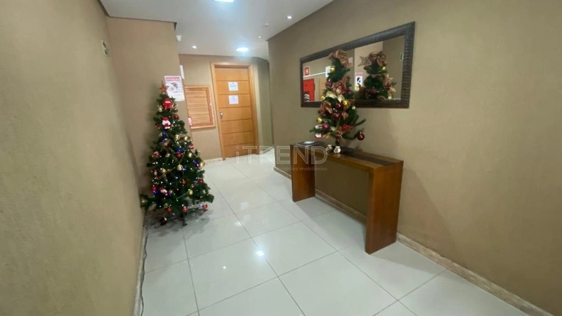 Lindo Apartamento no centro!: 7ª foto da galeria de imagens do imóvel