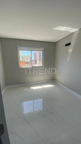 Lindo Apartamento no centro!: 11ª foto da galeria de imagens do imóvel