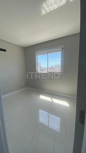Lindo Apartamento no centro!: 4ª foto da galeria de imagens do imóvel