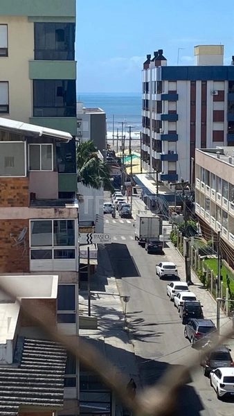 Lindo Apartamento no centro!: 14ª foto da galeria de imagens do imóvel