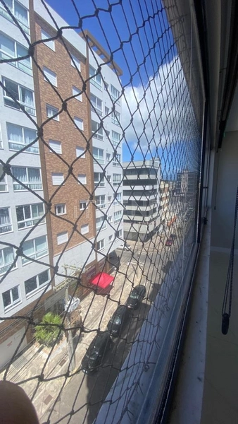 Lindo Apartamento no centro!: 12ª foto da galeria de imagens do imóvel