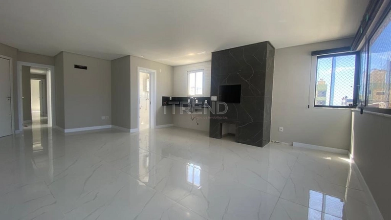 Lindo Apartamento no centro!: 10ª foto da galeria de imagens do imóvel