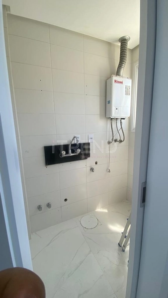 Lindo Apartamento no centro!: 13ª foto da galeria de imagens do imóvel