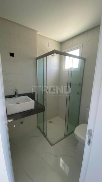 Lindo Apartamento no centro!: 3ª foto da galeria de imagens do imóvel