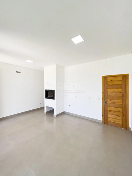 Ótima Casa 2 quartos sendo 1 suite amplo espaço em Capão da Canoa: 6ª foto da galeria de imagens do imóvel