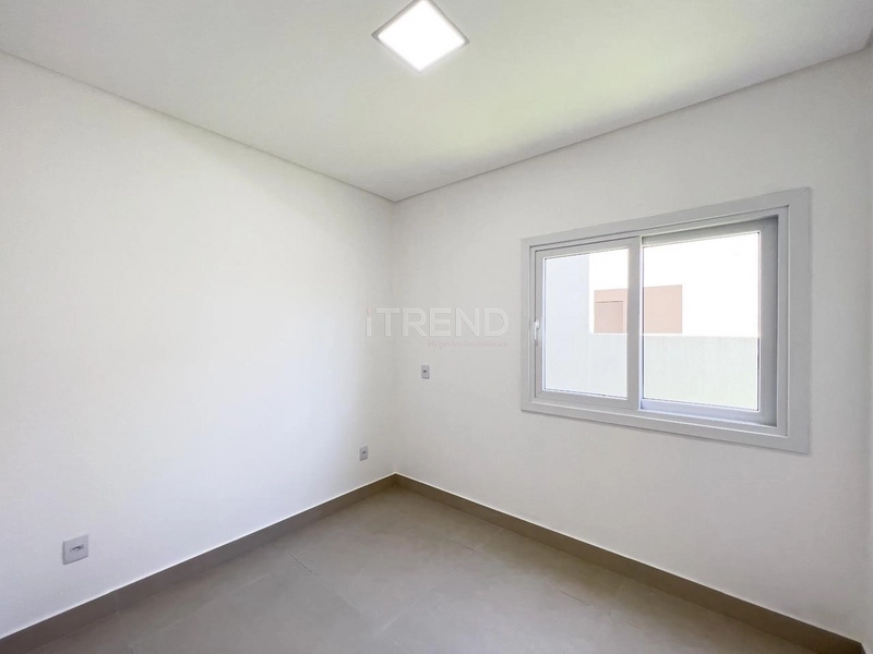 Ótima Casa 2 quartos sendo 1 suite amplo espaço em Capão da Canoa: 12ª foto da galeria de imagens do imóvel