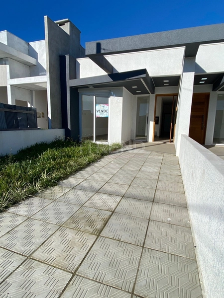Ótima Casa 2 quartos sendo 1 suite amplo espaço em Capão da Canoa: 7ª foto da galeria de imagens do imóvel