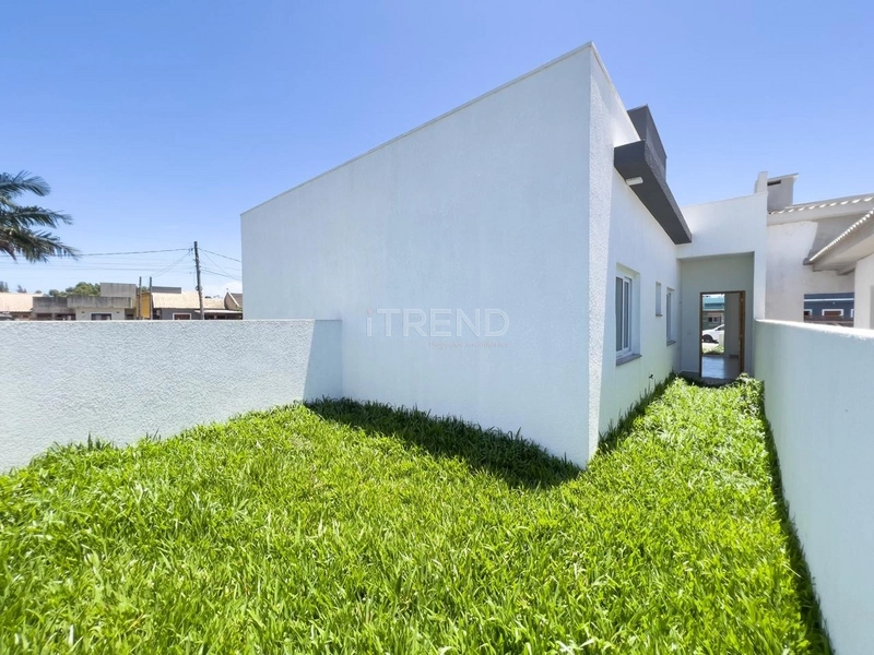 Ótima Casa 2 quartos sendo 1 suite amplo espaço em Capão da Canoa: 9ª foto da galeria de imagens do imóvel