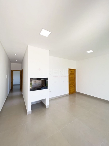 Ótima Casa 2 quartos sendo 1 suite amplo espaço em Capão da Canoa: 10ª foto da galeria de imagens do imóvel