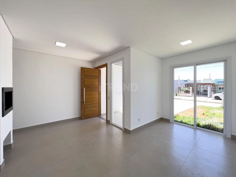 Ótima Casa 2 quartos sendo 1 suite amplo espaço em Capão da Canoa: 13ª foto da galeria de imagens do imóvel