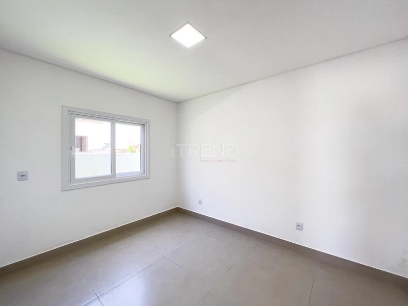 Ótima Casa 2 quartos sendo 1 suite amplo espaço em Capão da Canoa: 8ª foto da galeria de imagens do imóvel