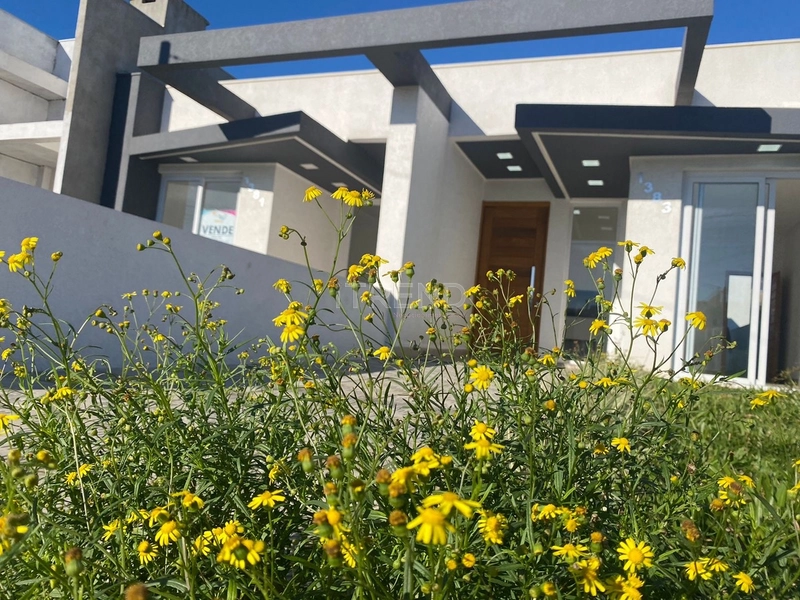 Ótima Casa 2 quartos sendo 1 suite amplo espaço em Capão da Canoa: 14ª foto da galeria de imagens do imóvel