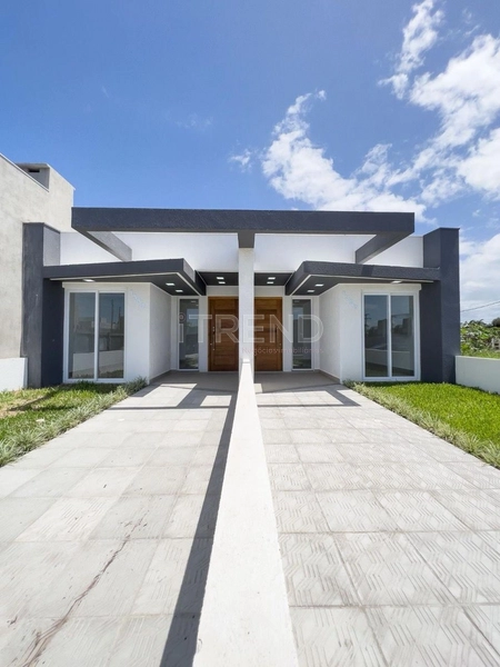 Ótima Casa 2 quartos sendo 1 suite amplo espaço em Capão da Canoa: 15ª foto da galeria de imagens do imóvel