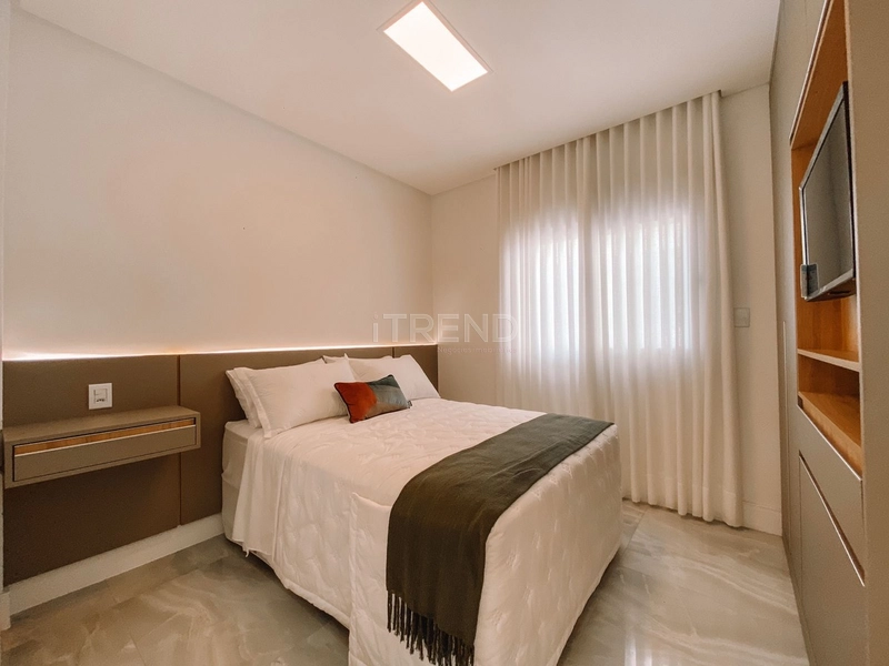 Capão Ilhas Resort: 3ª foto da galeria de imagens do imóvel