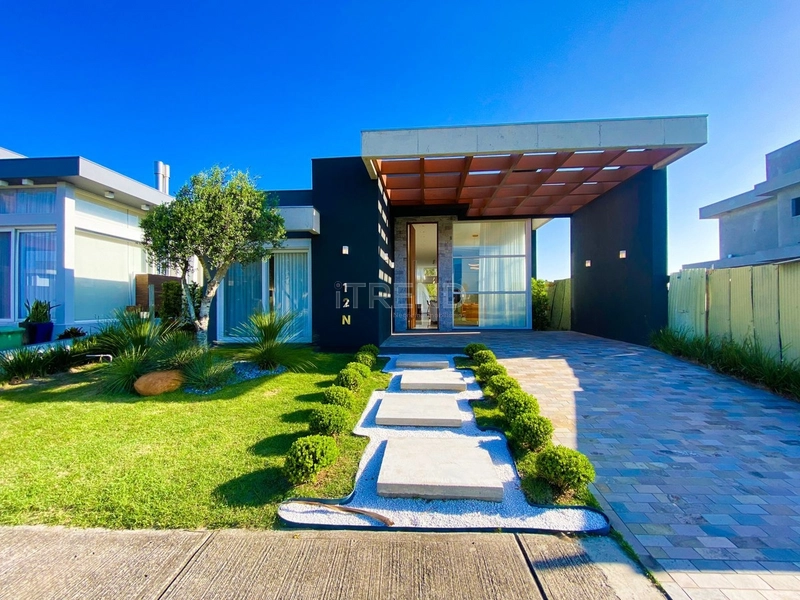 Capão Ilhas Resort: 26ª foto da galeria de imagens do imóvel