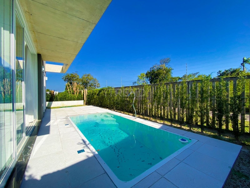 Capão Ilhas Resort: 19ª foto da galeria de imagens do imóvel