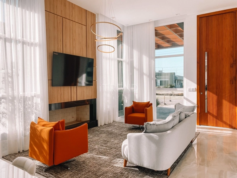 Capão Ilhas Resort: 18ª foto da galeria de imagens do imóvel